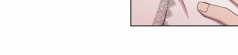 [18+] Nhật Ký Phóng Đãng Của Alicia Young Ae 10.1 trang 21