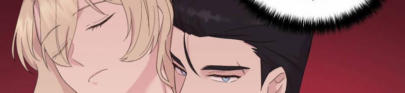 [18+] Nhật Ký Phóng Đãng Của Alicia Young Ae 10.1 trang 25