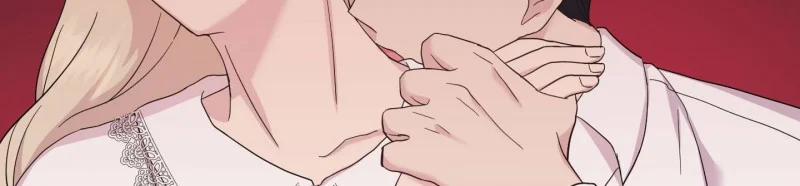 [18+] Nhật Ký Phóng Đãng Của Alicia Young Ae 10.1 trang 26