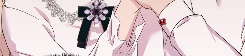 [18+] Nhật Ký Phóng Đãng Của Alicia Young Ae 10.1 trang 27