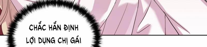 [18+] Nhật Ký Phóng Đãng Của Alicia Young Ae 10.1 trang 28