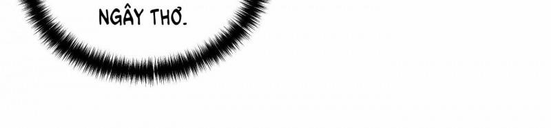 [18+] Nhật Ký Phóng Đãng Của Alicia Young Ae 10.1 trang 29