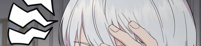 [18+] Nhật Ký Phóng Đãng Của Alicia Young Ae 10.1 trang 33