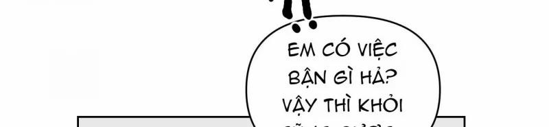 [18+] Nhật Ký Phóng Đãng Của Alicia Young Ae 10.1 trang 39