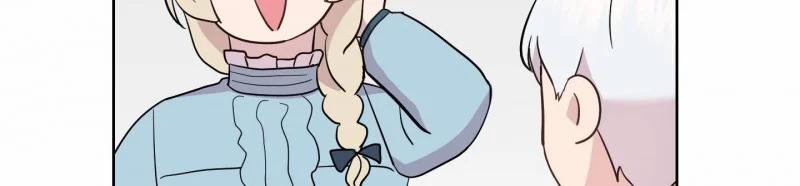 [18+] Nhật Ký Phóng Đãng Của Alicia Young Ae 10.1 trang 41