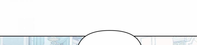 [18+] Nhật Ký Phóng Đãng Của Alicia Young Ae 10.1 trang 46