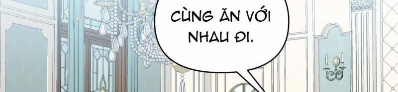 [18+] Nhật Ký Phóng Đãng Của Alicia Young Ae 10.1 trang 47