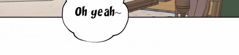 [18+] Nhật Ký Phóng Đãng Của Alicia Young Ae 10.1 trang 50