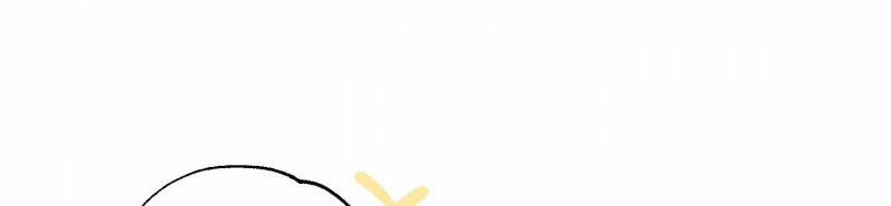 [18+] Nhật Ký Phóng Đãng Của Alicia Young Ae 10.1 trang 67