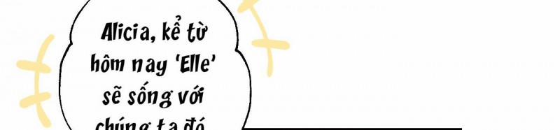 [18+] Nhật Ký Phóng Đãng Của Alicia Young Ae 10.1 trang 68