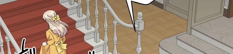 [18+] Nhật Ký Phóng Đãng Của Alicia Young Ae 10.1 trang 80