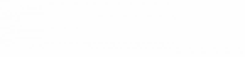 [18+] Nhật Ký Phóng Đãng Của Alicia Young Ae 10.1 trang 86