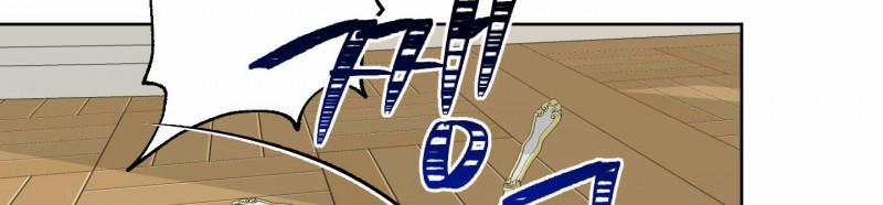 [18+] Nhật Ký Phóng Đãng Của Alicia Young Ae 10.1 trang 89