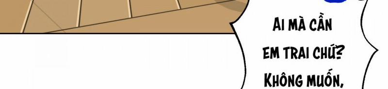 [18+] Nhật Ký Phóng Đãng Của Alicia Young Ae 10.1 trang 91