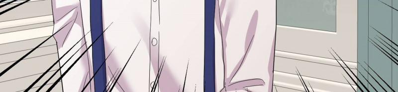 [18+] Nhật Ký Phóng Đãng Của Alicia Young Ae 10.1 trang 95