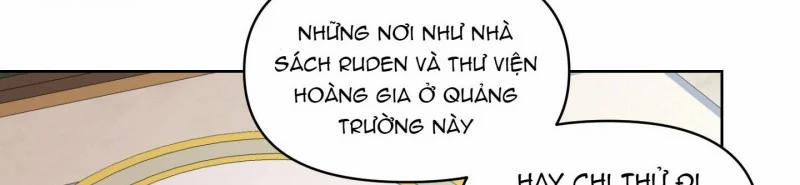 [18+] Nhật Ký Phóng Đãng Của Alicia Young Ae 10.2 trang 1