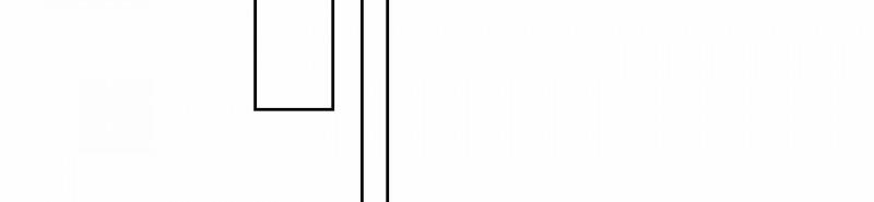 [18+] Nhật Ký Phóng Đãng Của Alicia Young Ae 10.2 trang 102