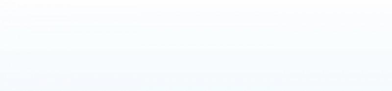 [18+] Nhật Ký Phóng Đãng Của Alicia Young Ae 10.2 trang 104