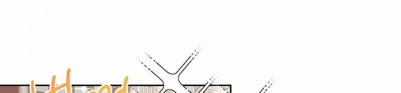 [18+] Nhật Ký Phóng Đãng Của Alicia Young Ae 10.2 trang 113