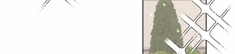 [18+] Nhật Ký Phóng Đãng Của Alicia Young Ae 10.2 trang 119