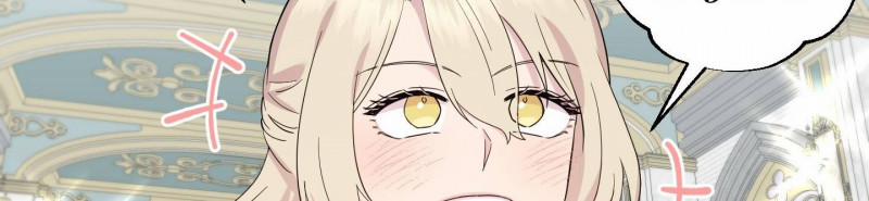 [18+] Nhật Ký Phóng Đãng Của Alicia Young Ae 10.2 trang 124