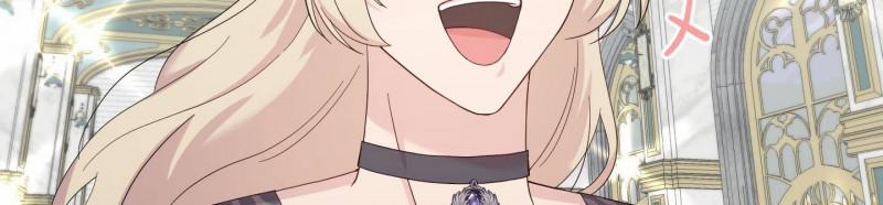 [18+] Nhật Ký Phóng Đãng Của Alicia Young Ae 10.2 trang 125