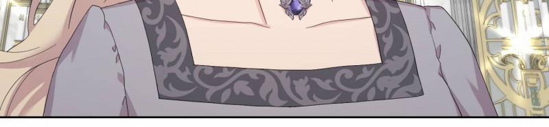 [18+] Nhật Ký Phóng Đãng Của Alicia Young Ae 10.2 trang 126