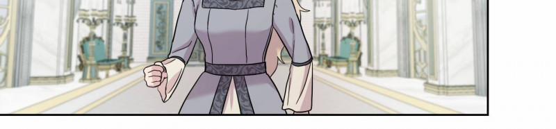 [18+] Nhật Ký Phóng Đãng Của Alicia Young Ae 10.2 trang 131