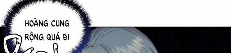 [18+] Nhật Ký Phóng Đãng Của Alicia Young Ae 10.2 trang 136