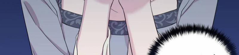 [18+] Nhật Ký Phóng Đãng Của Alicia Young Ae 10.2 trang 139