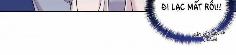 [18+] Nhật Ký Phóng Đãng Của Alicia Young Ae 10.2 trang 140