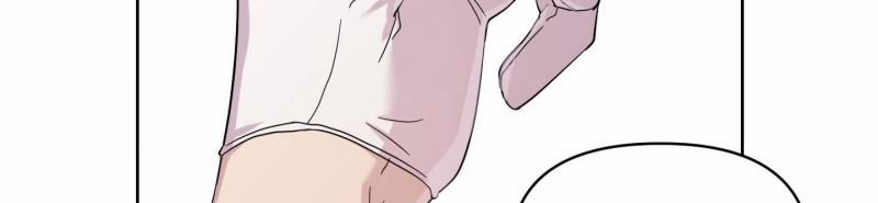 [18+] Nhật Ký Phóng Đãng Của Alicia Young Ae 10.2 trang 147