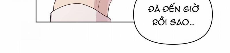 [18+] Nhật Ký Phóng Đãng Của Alicia Young Ae 10.2 trang 148