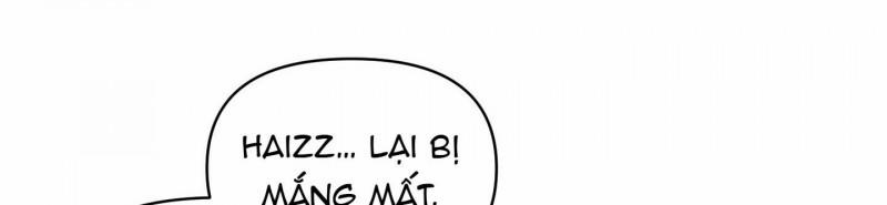 [18+] Nhật Ký Phóng Đãng Của Alicia Young Ae 10.2 trang 150