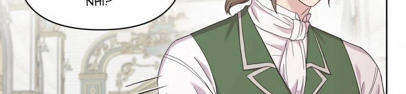 [18+] Nhật Ký Phóng Đãng Của Alicia Young Ae 10.2 trang 152