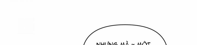 [18+] Nhật Ký Phóng Đãng Của Alicia Young Ae 10.2 trang 157