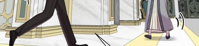 [18+] Nhật Ký Phóng Đãng Của Alicia Young Ae 10.2 trang 161