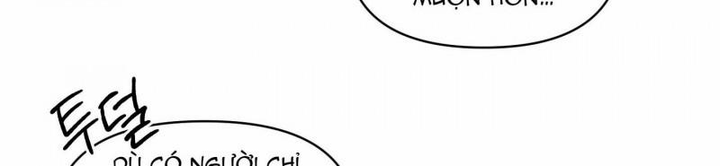 [18+] Nhật Ký Phóng Đãng Của Alicia Young Ae 10.2 trang 163