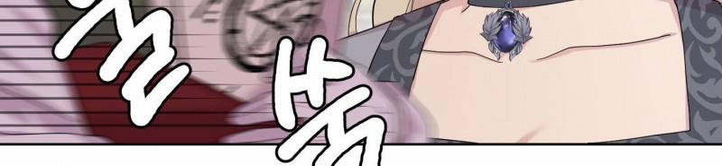 [18+] Nhật Ký Phóng Đãng Của Alicia Young Ae 10.2 trang 168