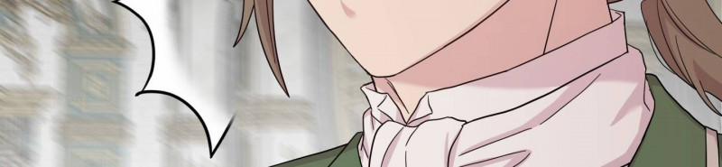 [18+] Nhật Ký Phóng Đãng Của Alicia Young Ae 10.2 trang 172