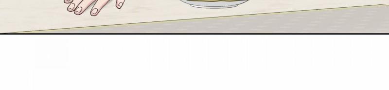 [18+] Nhật Ký Phóng Đãng Của Alicia Young Ae 10.2 trang 18