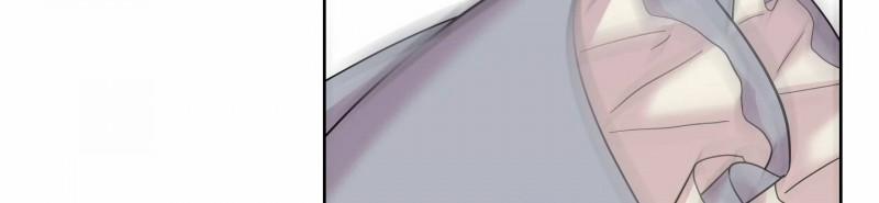 [18+] Nhật Ký Phóng Đãng Của Alicia Young Ae 10.2 trang 184