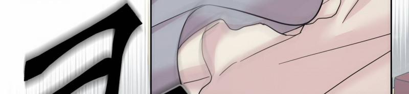 [18+] Nhật Ký Phóng Đãng Của Alicia Young Ae 10.2 trang 186