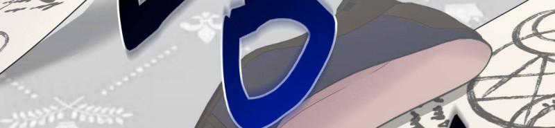 [18+] Nhật Ký Phóng Đãng Của Alicia Young Ae 10.2 trang 190