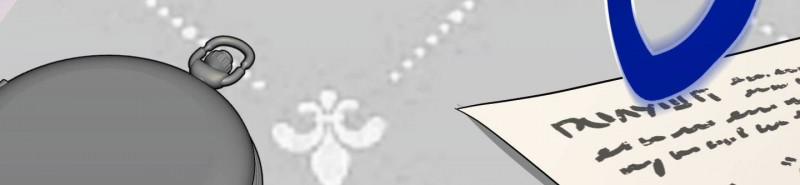 [18+] Nhật Ký Phóng Đãng Của Alicia Young Ae 10.2 trang 193