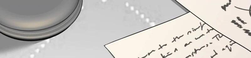 [18+] Nhật Ký Phóng Đãng Của Alicia Young Ae 10.2 trang 194