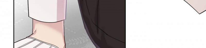 [18+] Nhật Ký Phóng Đãng Của Alicia Young Ae 10.2 trang 197