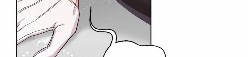 [18+] Nhật Ký Phóng Đãng Của Alicia Young Ae 10.2 trang 198