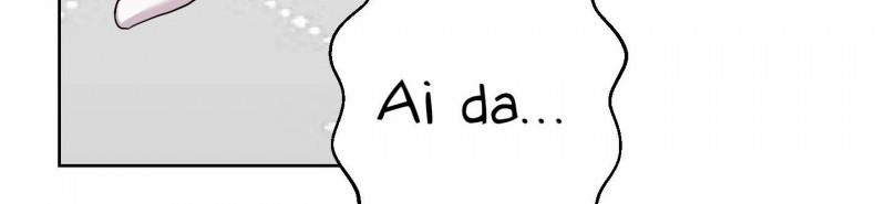 [18+] Nhật Ký Phóng Đãng Của Alicia Young Ae 10.2 trang 199