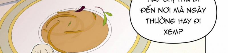 [18+] Nhật Ký Phóng Đãng Của Alicia Young Ae 10.2 trang 2